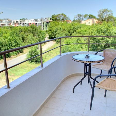 Hotel Feniks Lozenets Luaran gambar
